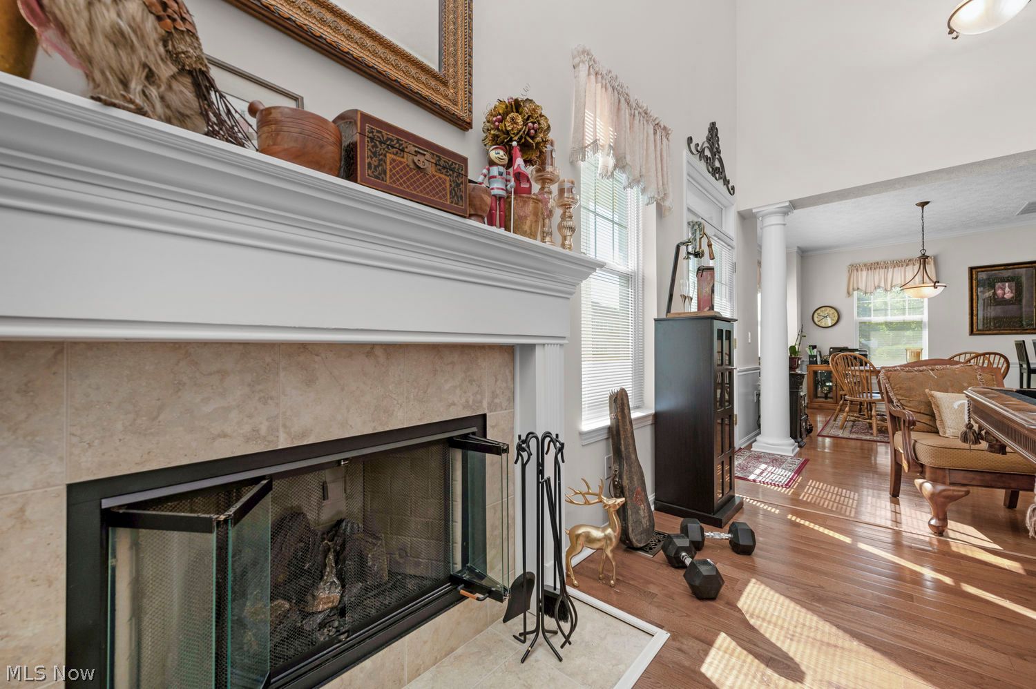 514 Vintage Point Avon Lake OH 44012
