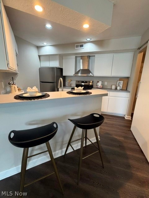 6745 Tippecanoe Road Canfield OH 44406