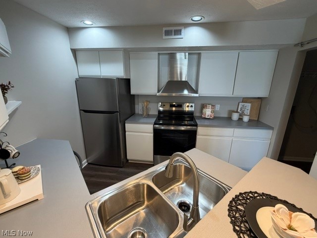6745 Tippecanoe Road Canfield OH 44406