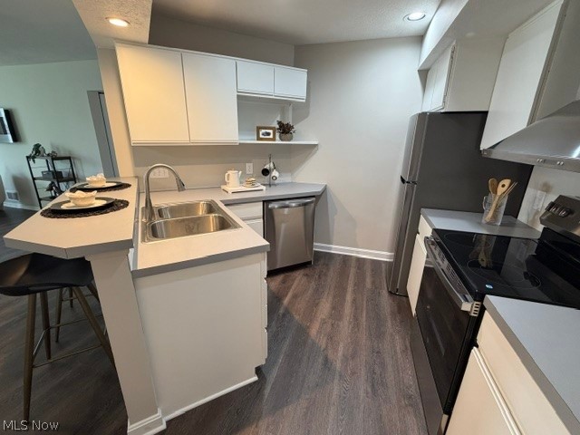 6745 Tippecanoe Road Canfield OH 44406