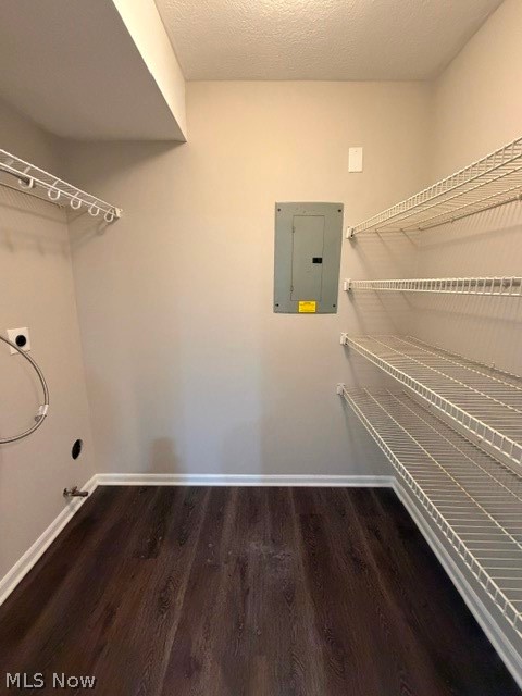 6745 Tippecanoe Road Canfield OH 44406