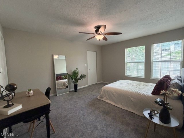 6745 Tippecanoe Road Canfield OH 44406