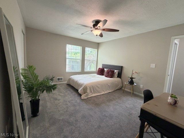6745 Tippecanoe Road Canfield OH 44406