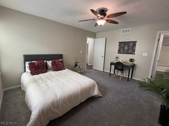 6745 Tippecanoe Road Canfield OH 44406