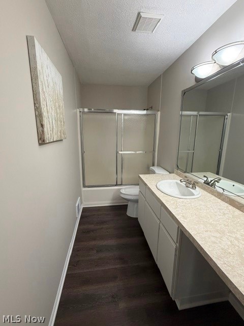 6745 Tippecanoe Road Canfield OH 44406