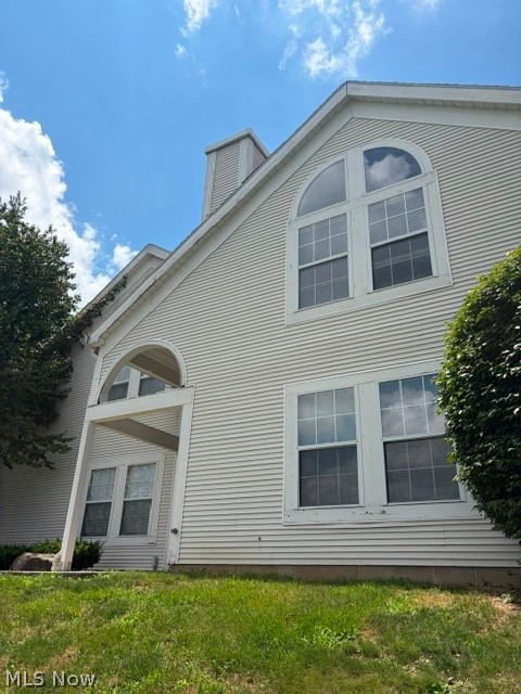 6745 Tippecanoe Road Canfield OH 44406