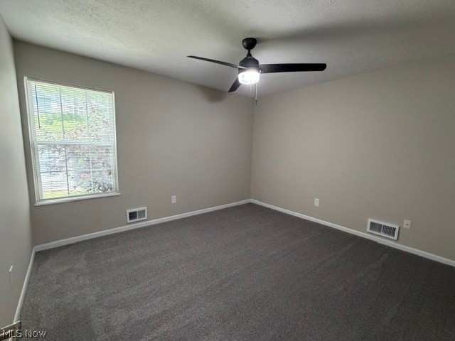 6745 Tippecanoe Road Canfield OH 44406