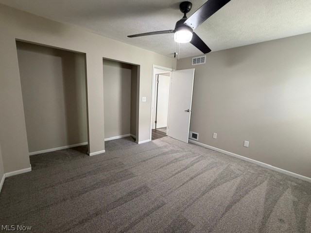 6745 Tippecanoe Road Canfield OH 44406
