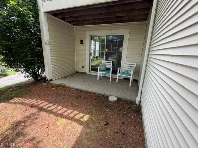 6745 Tippecanoe Road Canfield OH 44406