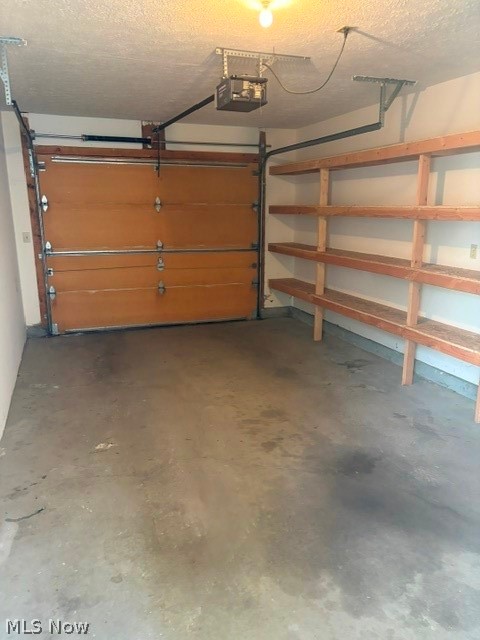 6745 Tippecanoe Road Canfield OH 44406