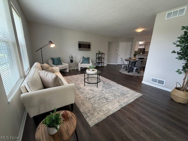 6745 Tippecanoe Road Canfield OH 44406