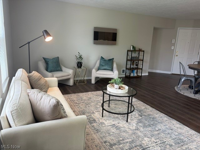 6745 Tippecanoe Road Canfield OH 44406