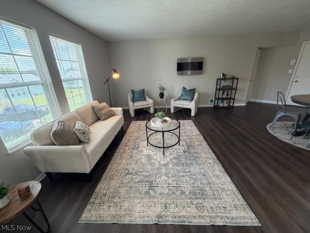 6745 Tippecanoe Road Canfield OH 44406