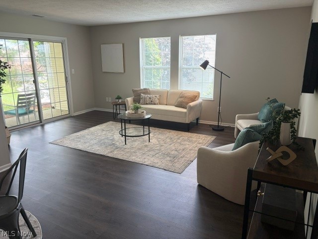 6745 Tippecanoe Road Canfield OH 44406