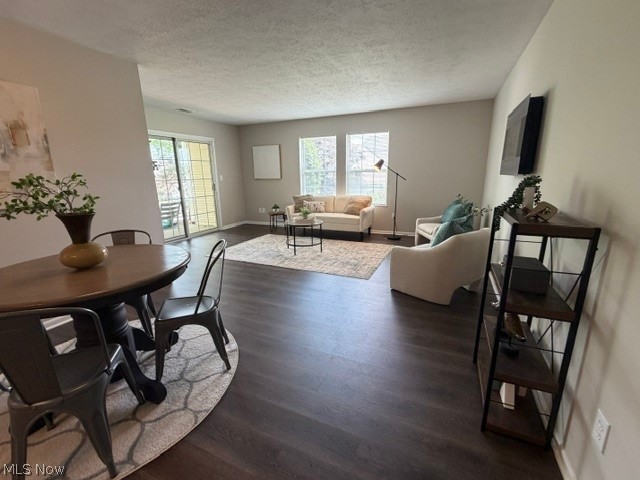6745 Tippecanoe Road Canfield OH 44406