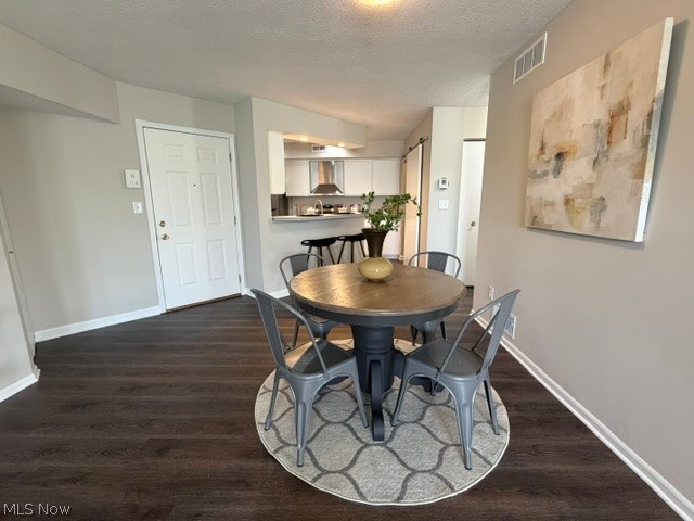6745 Tippecanoe Road Canfield OH 44406