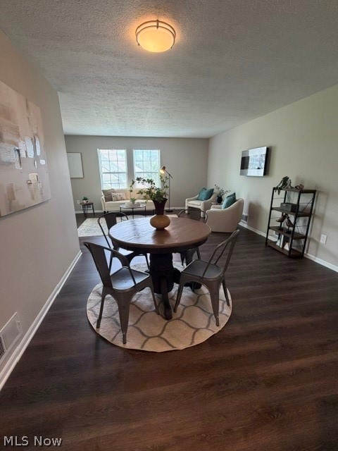 6745 Tippecanoe Road Canfield OH 44406