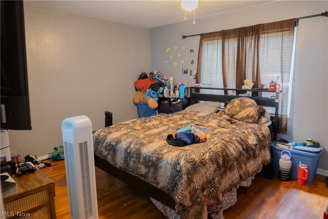 4510 Granada Boulevard Warrensville Heights OH 44128