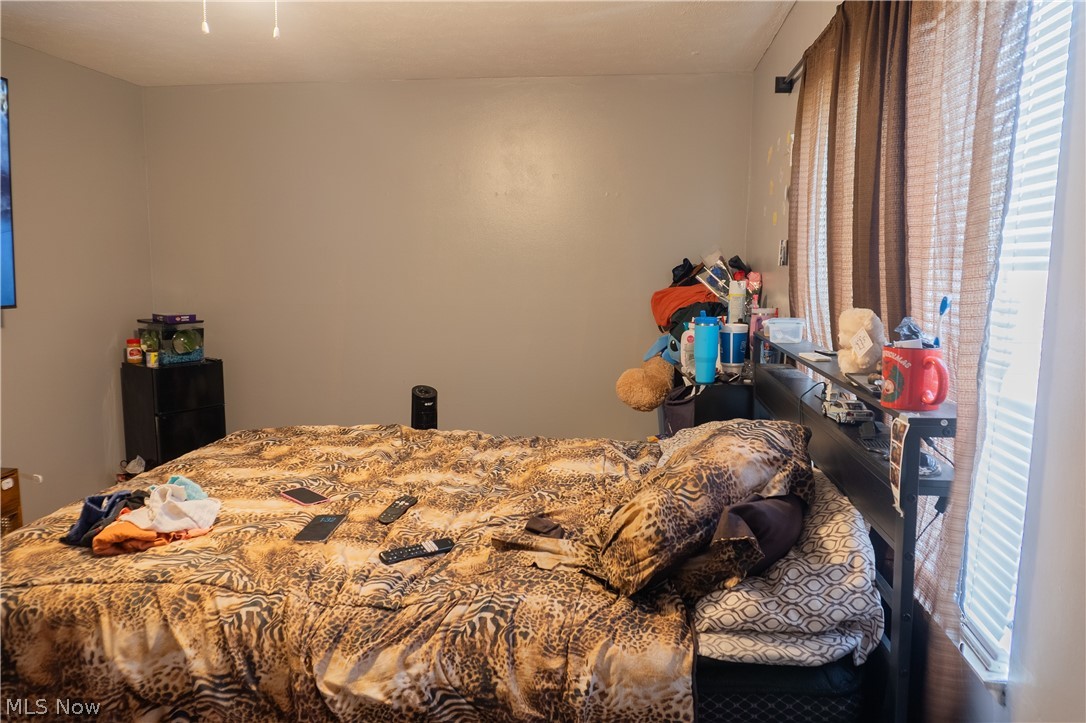 4510 Granada Boulevard Warrensville Heights OH 44128
