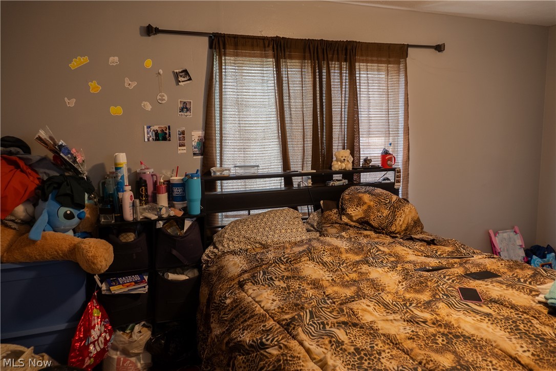 4510 Granada Boulevard Warrensville Heights OH 44128