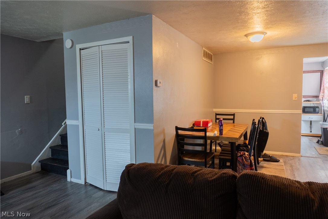 4510 Granada Boulevard Warrensville Heights OH 44128