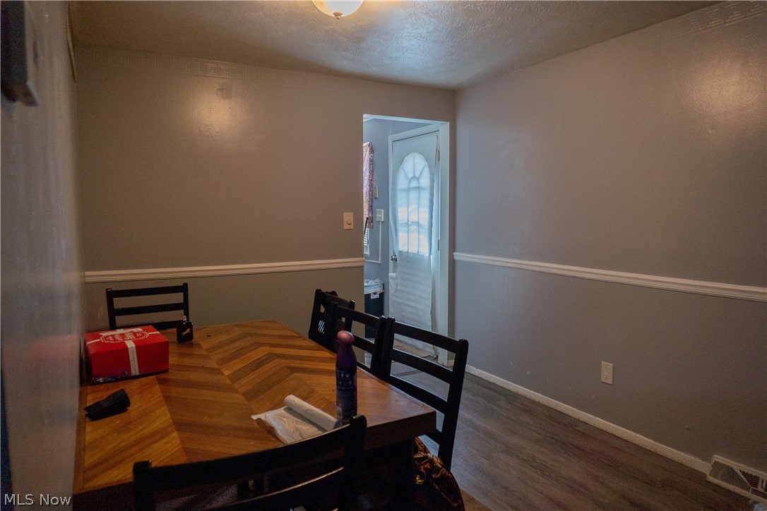 4510 Granada Boulevard Warrensville Heights OH 44128