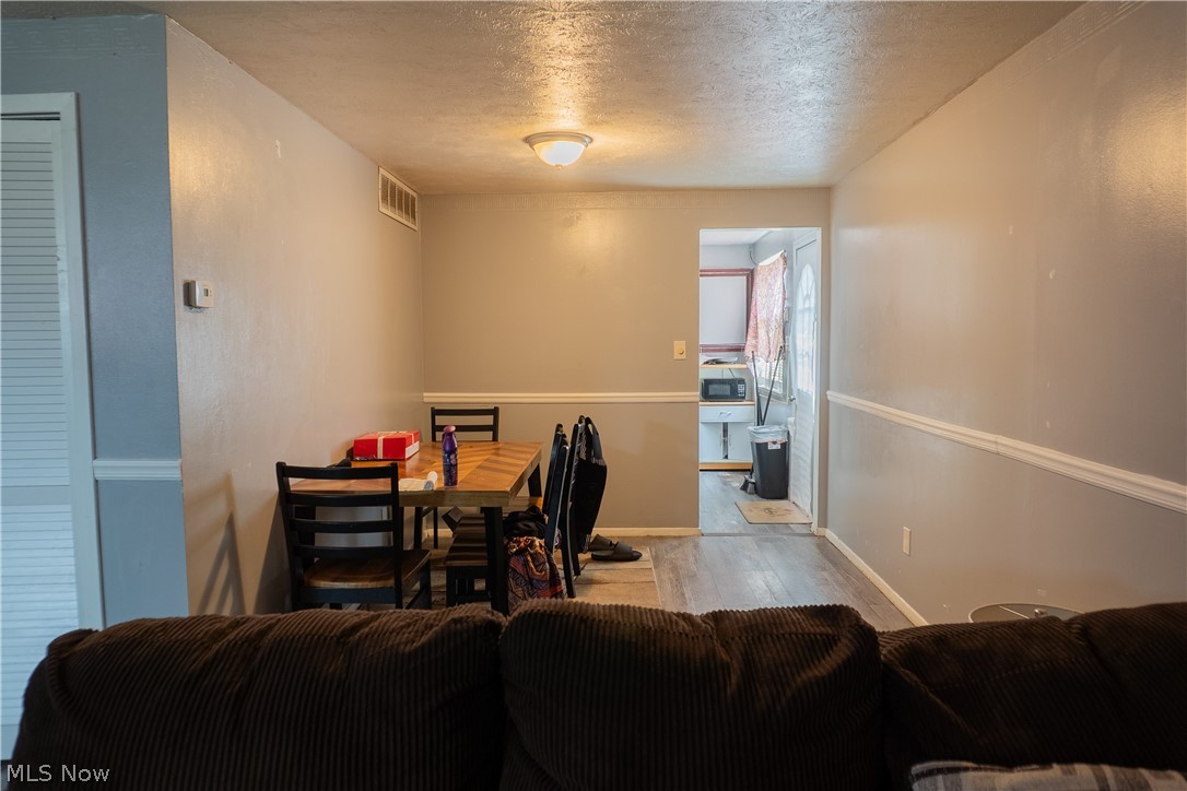 4510 Granada Boulevard Warrensville Heights OH 44128