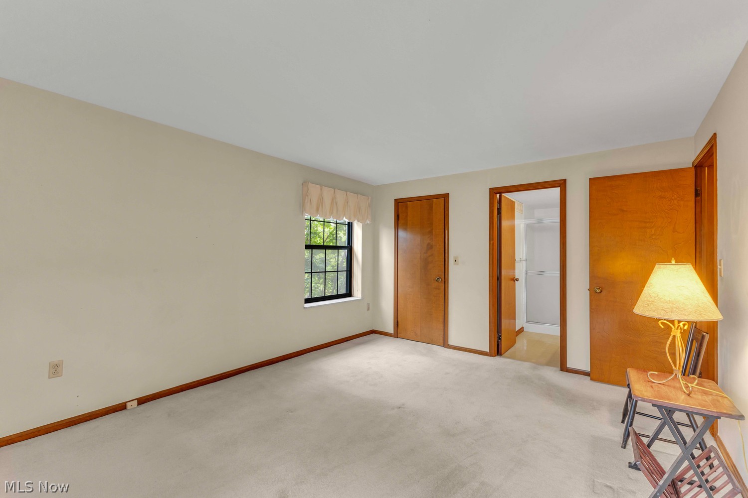 800 Brick Mill Run Westlake OH 44145