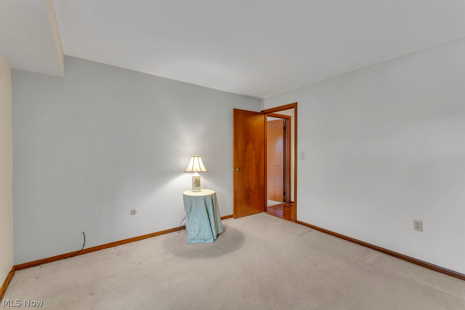 800 Brick Mill Run Westlake OH 44145