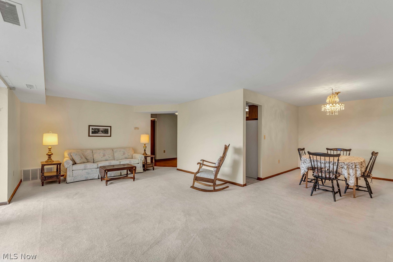 800 Brick Mill Run Westlake OH 44145