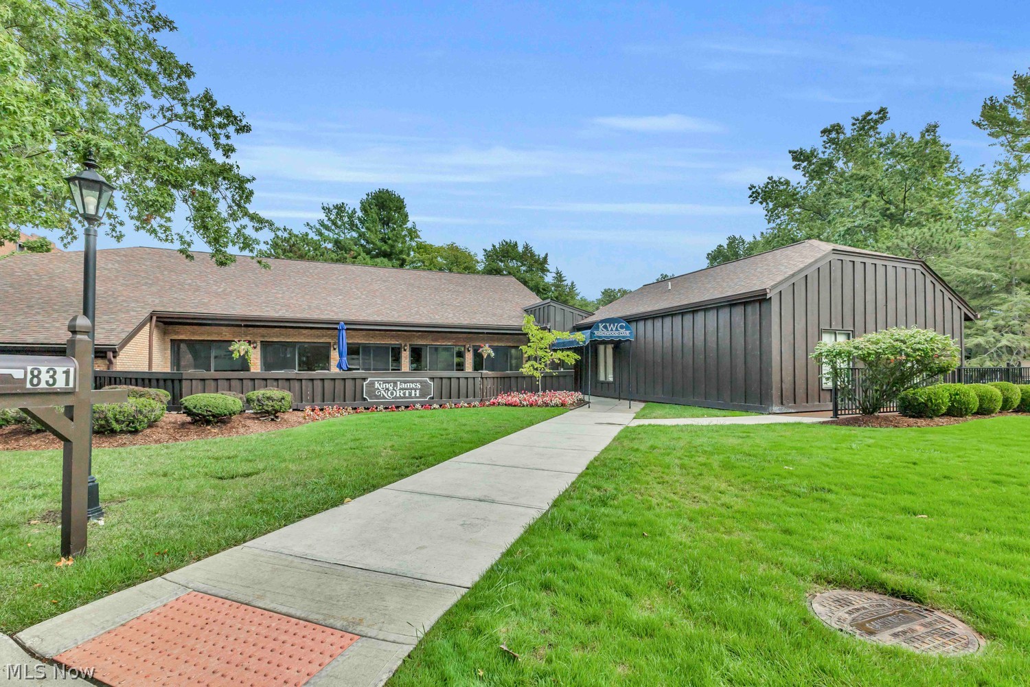 800 Brick Mill Run Westlake OH 44145