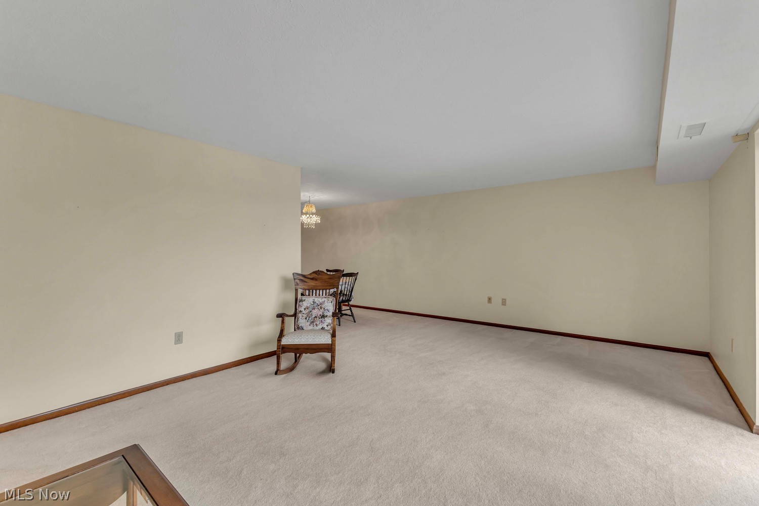 800 Brick Mill Run Westlake OH 44145