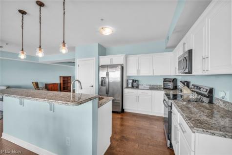 9523 Larimar Drive Willowick OH 44095