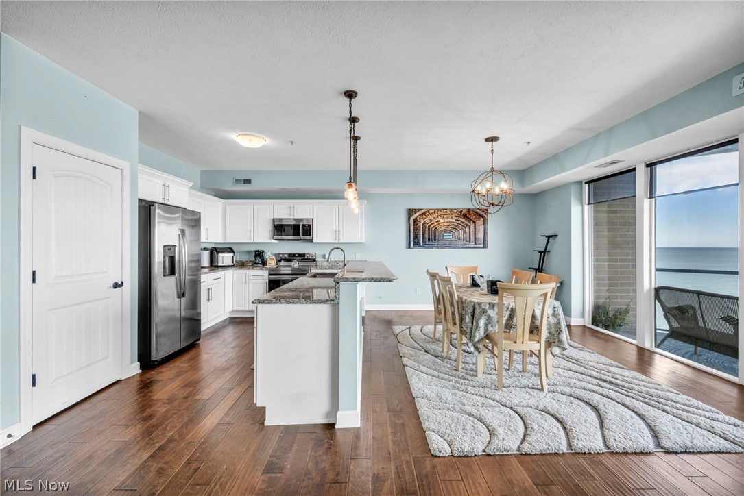 9523 Larimar Drive Willowick OH 44095