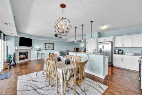 9523 Larimar Drive Willowick OH 44095