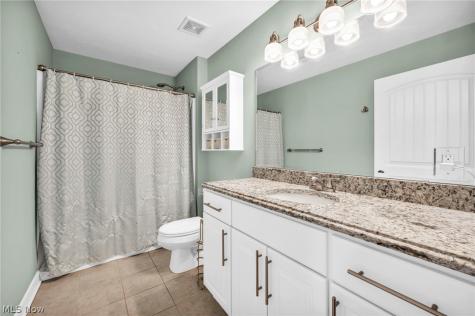 9523 Larimar Drive Willowick OH 44095