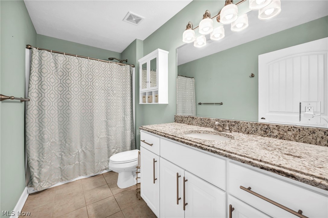 9523 Larimar Drive Willowick OH 44095