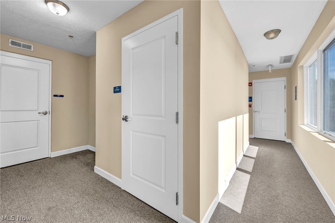 9523 Larimar Drive Willowick OH 44095