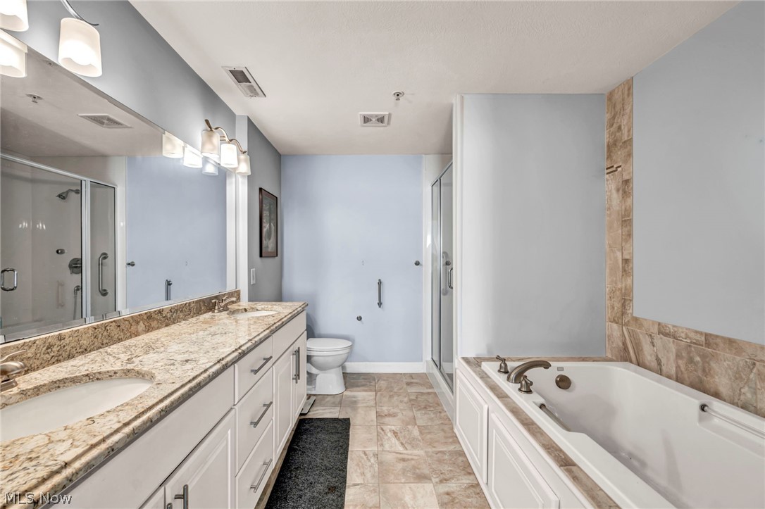 9523 Larimar Drive Willowick OH 44095