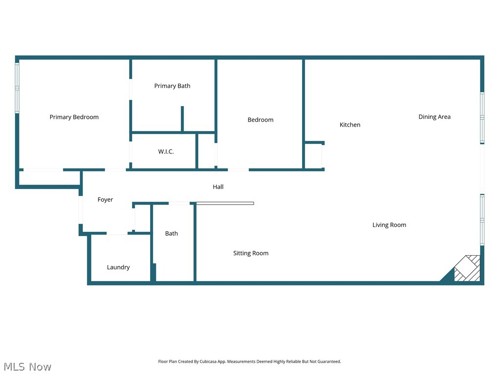 9523 Larimar Drive Willowick OH 44095