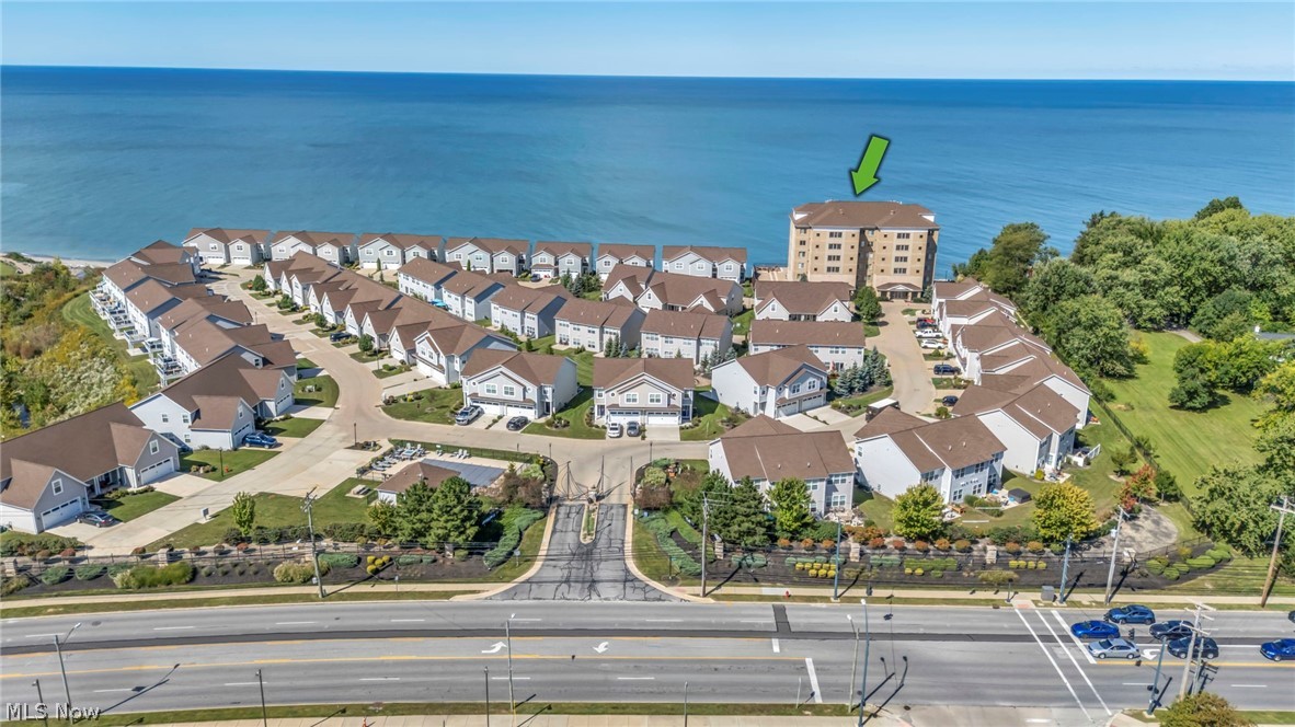 9523 Larimar Drive Willowick OH 44095