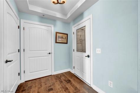 9523 Larimar Drive Willowick OH 44095