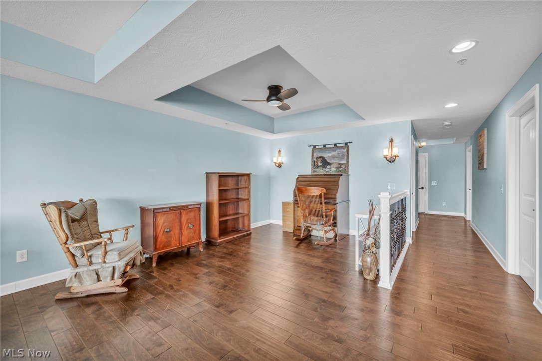 9523 Larimar Drive Willowick OH 44095