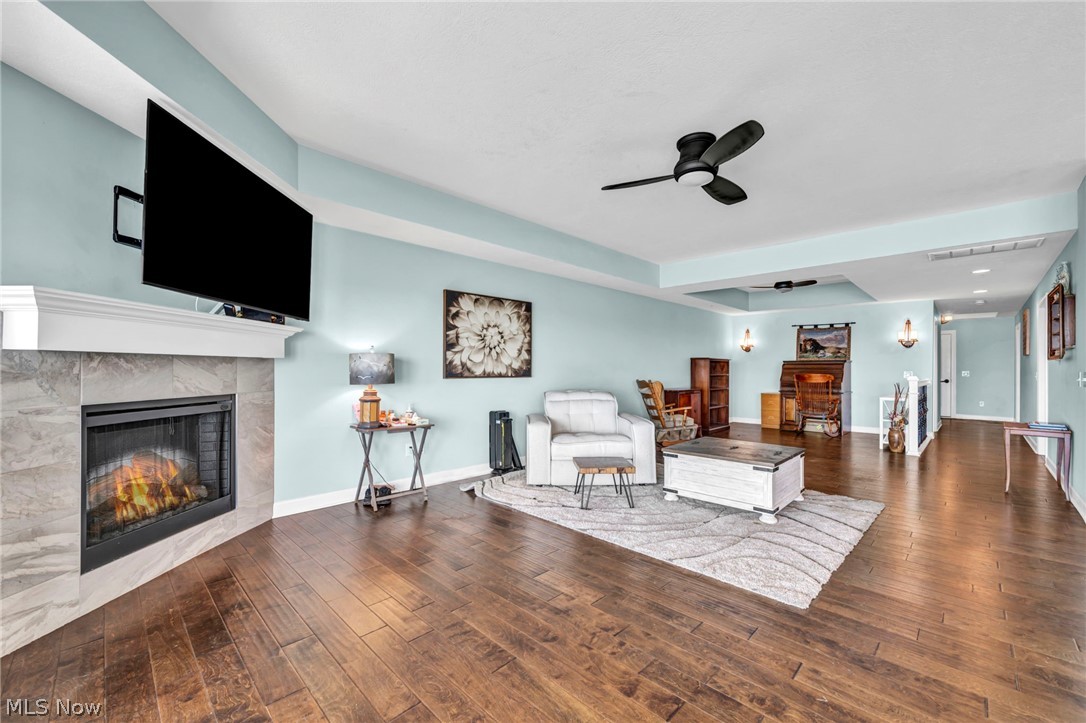 9523 Larimar Drive Willowick OH 44095