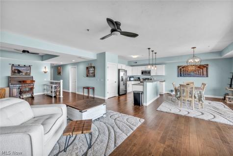 9523 Larimar Drive Willowick OH 44095