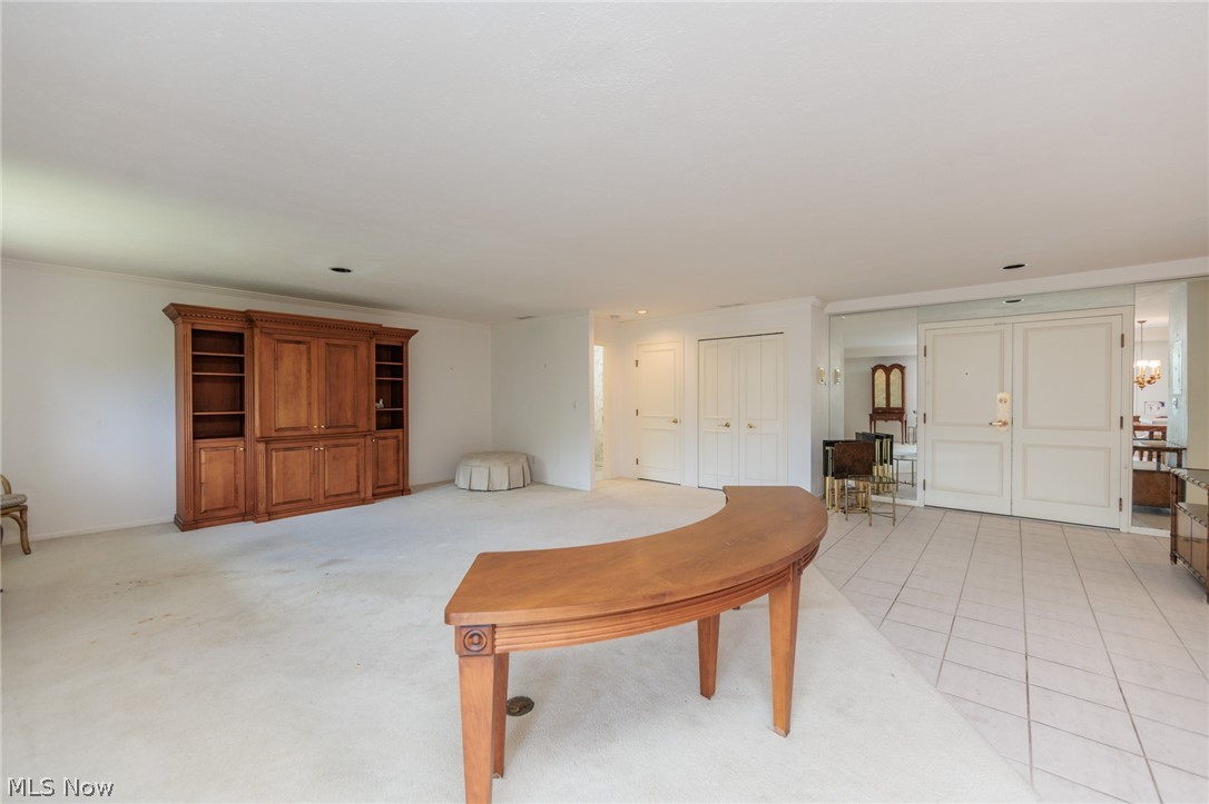 2112 Acacia Park Drive Lyndhurst OH 44124