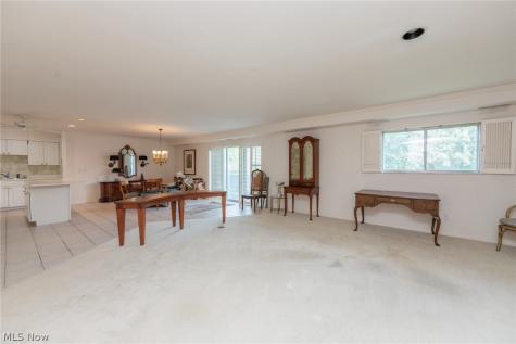 2112 Acacia Park Drive Lyndhurst OH 44124