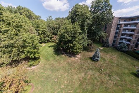 2112 Acacia Park Drive Lyndhurst OH 44124