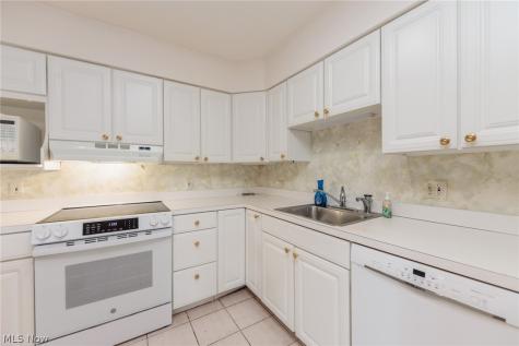 2112 Acacia Park Drive Lyndhurst OH 44124