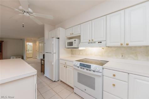 2112 Acacia Park Drive Lyndhurst OH 44124